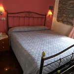 Elisa 3* Comano (Tuscany)