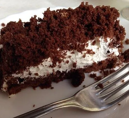 Elisa Otel Comano (Tuscany)