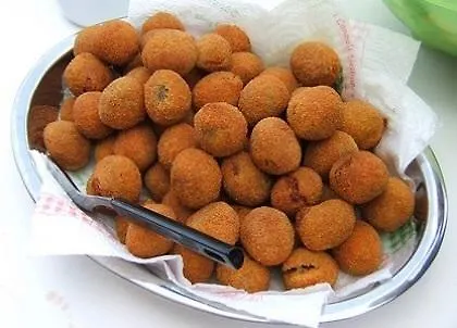 فندق Elisa 3*
