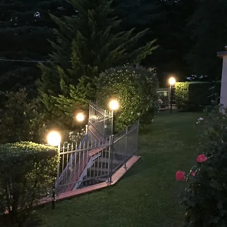 Elisa 3*