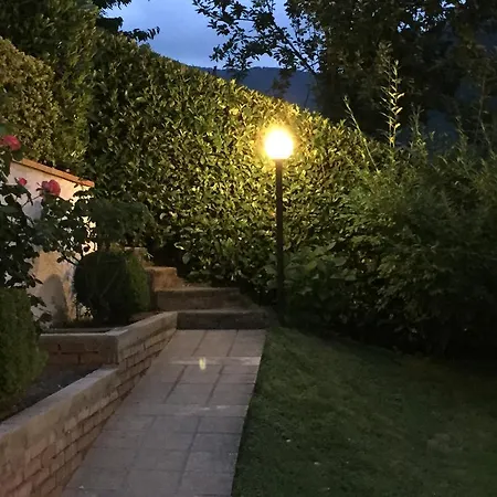 Elisa Hotel 3*