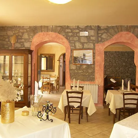 Hotel Elisa 3*