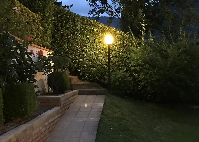 Elisa Hotel 3*
